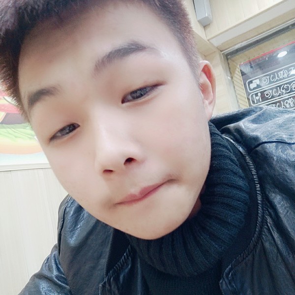 暧昧灯泡的照片