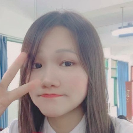 懒小耶的照片