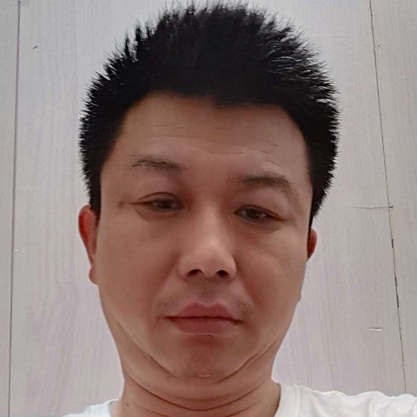 琉璃演变炙热的照片