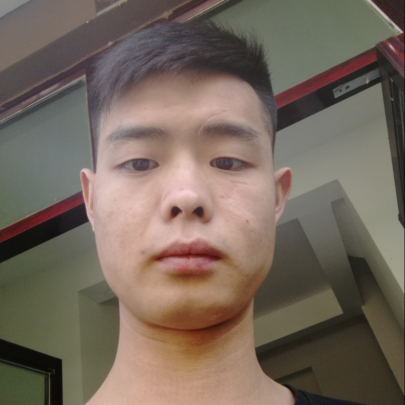 偌何的照片