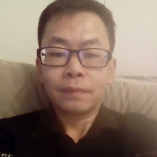 柯南=新一的照片