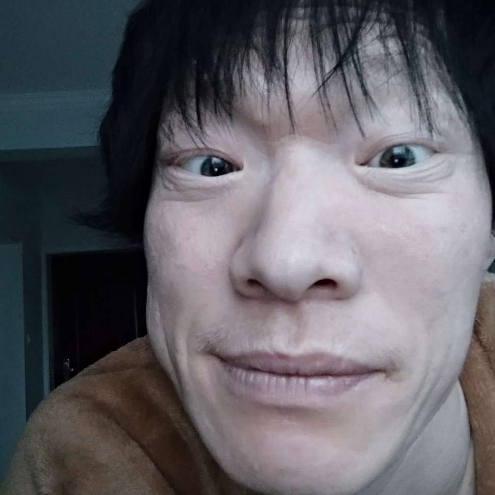 会员796712802的照片