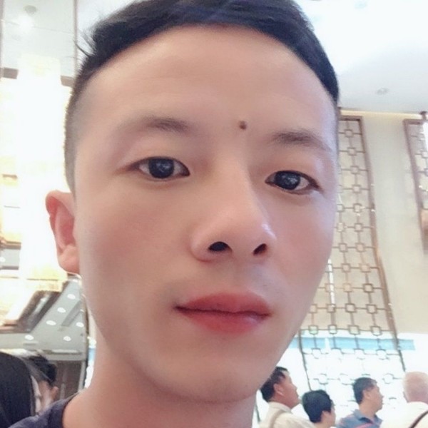 沉静放弃啤酒的照片