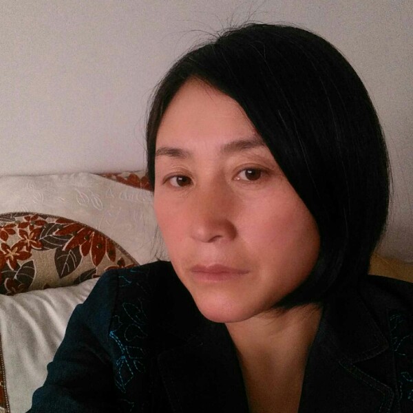 未来更美好老毕的照片