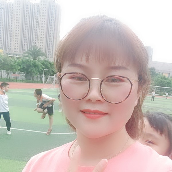 燕子我飞飞飞的照片