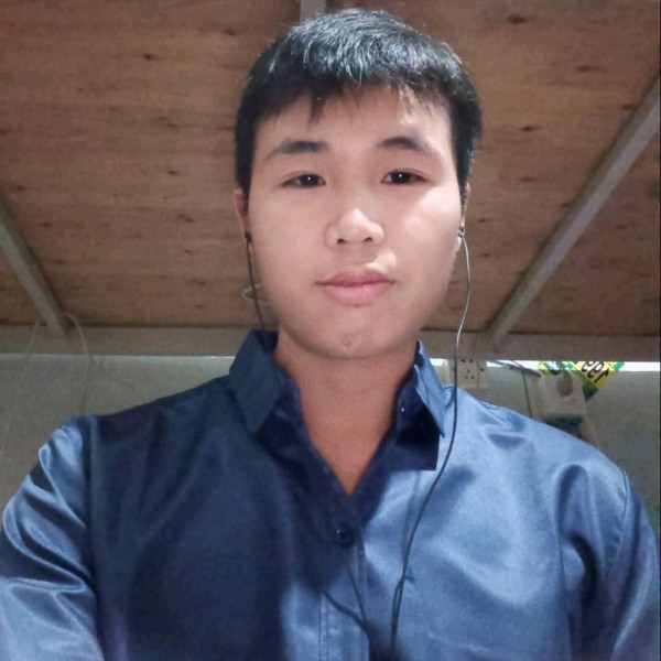 长颈鹿拿友好的照片