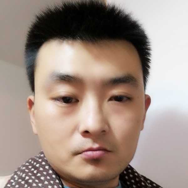 流年向友好的照片