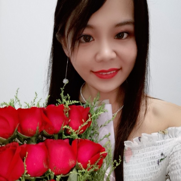 林林木木_007的照片