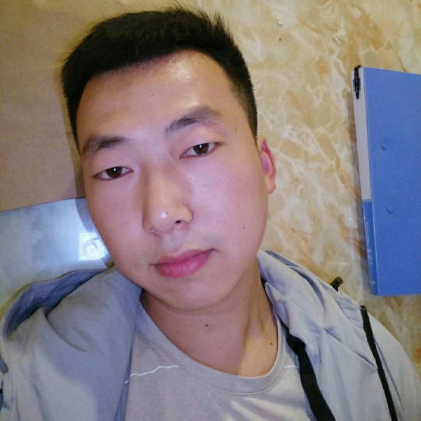 ☞阿宝☜的照片