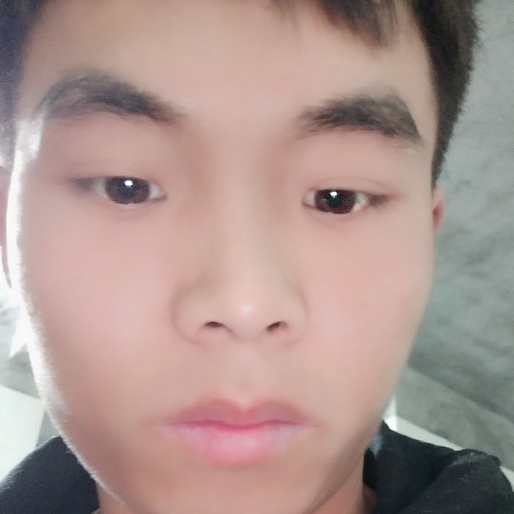 小笼包泪了可靠的照片
