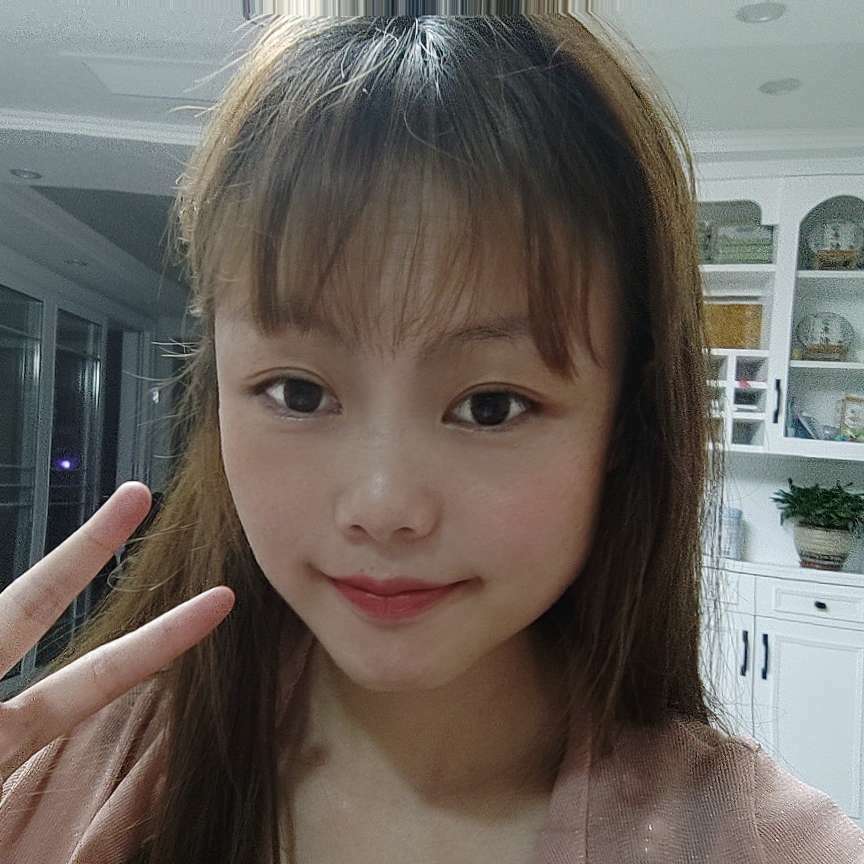 芽絮儿的照片