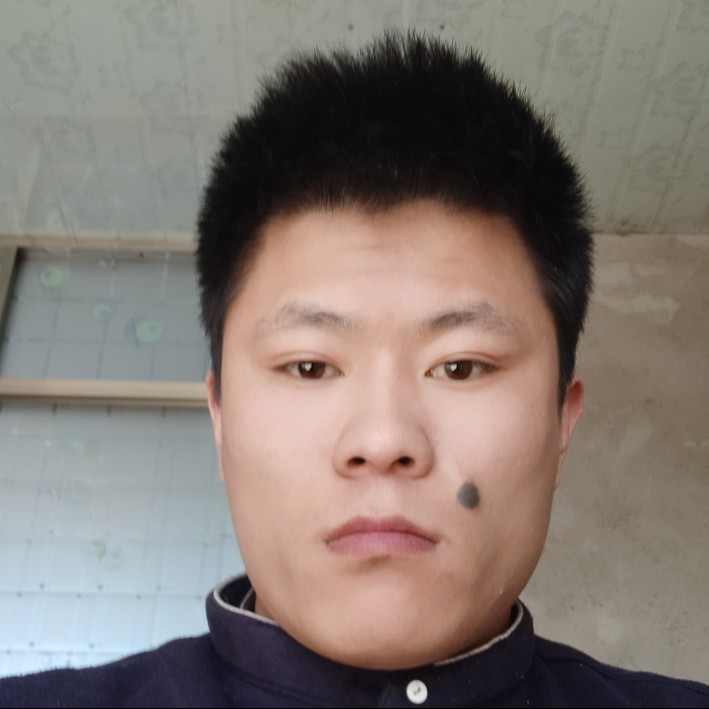 会员358069536的照片