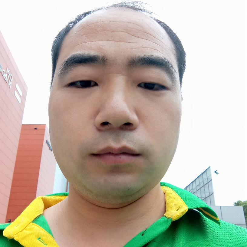 沙漠孤狼1111的照片