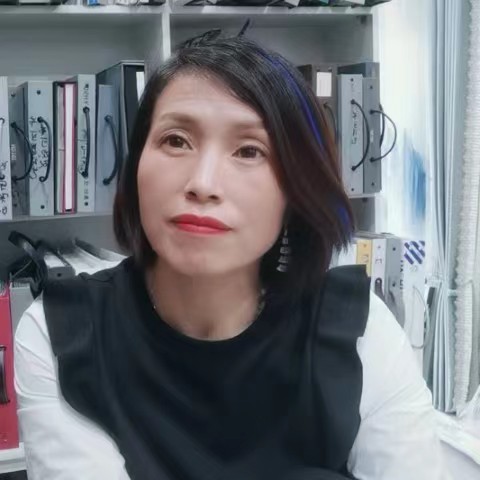 女王請帅气的照片