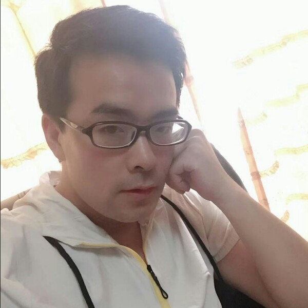 海～～的照片
