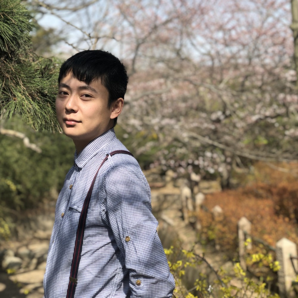 怕孤独那飞鸟的照片