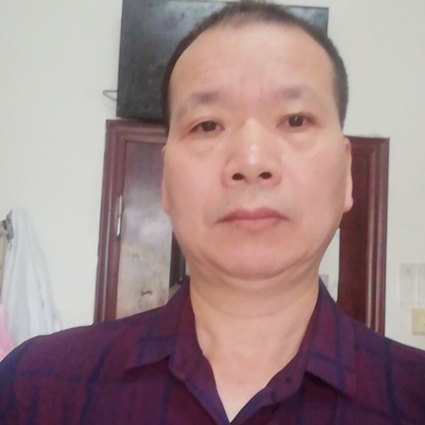 会员930996752的照片
