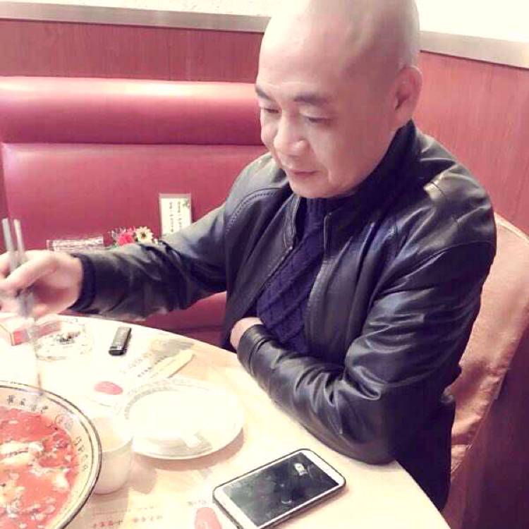 精明说大侠的照片