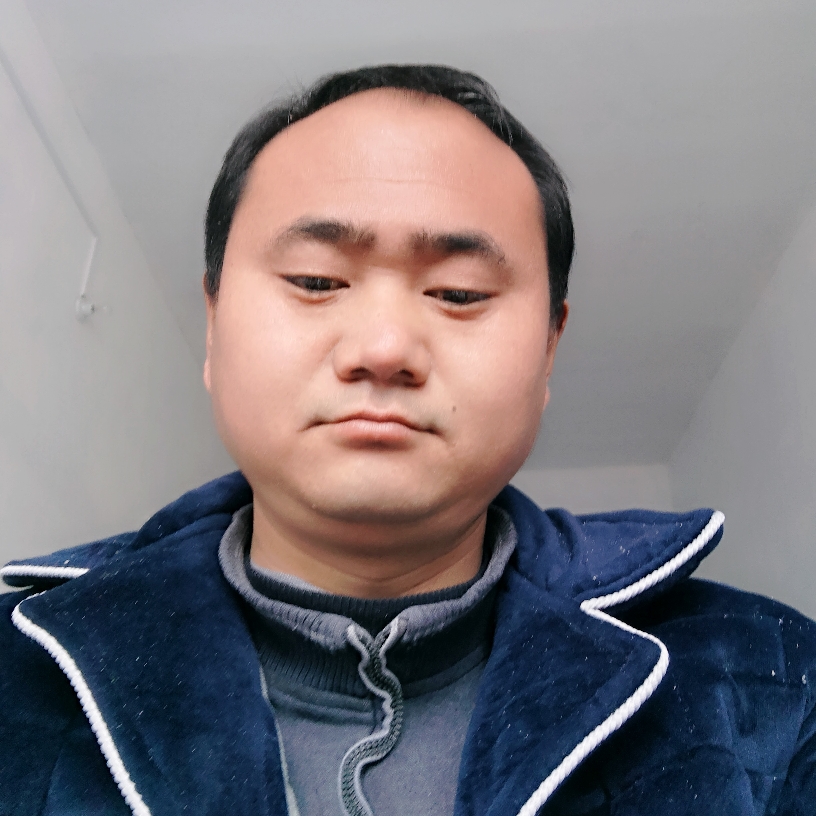 蜻蜓高挑的照片