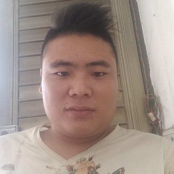 落难之人的照片