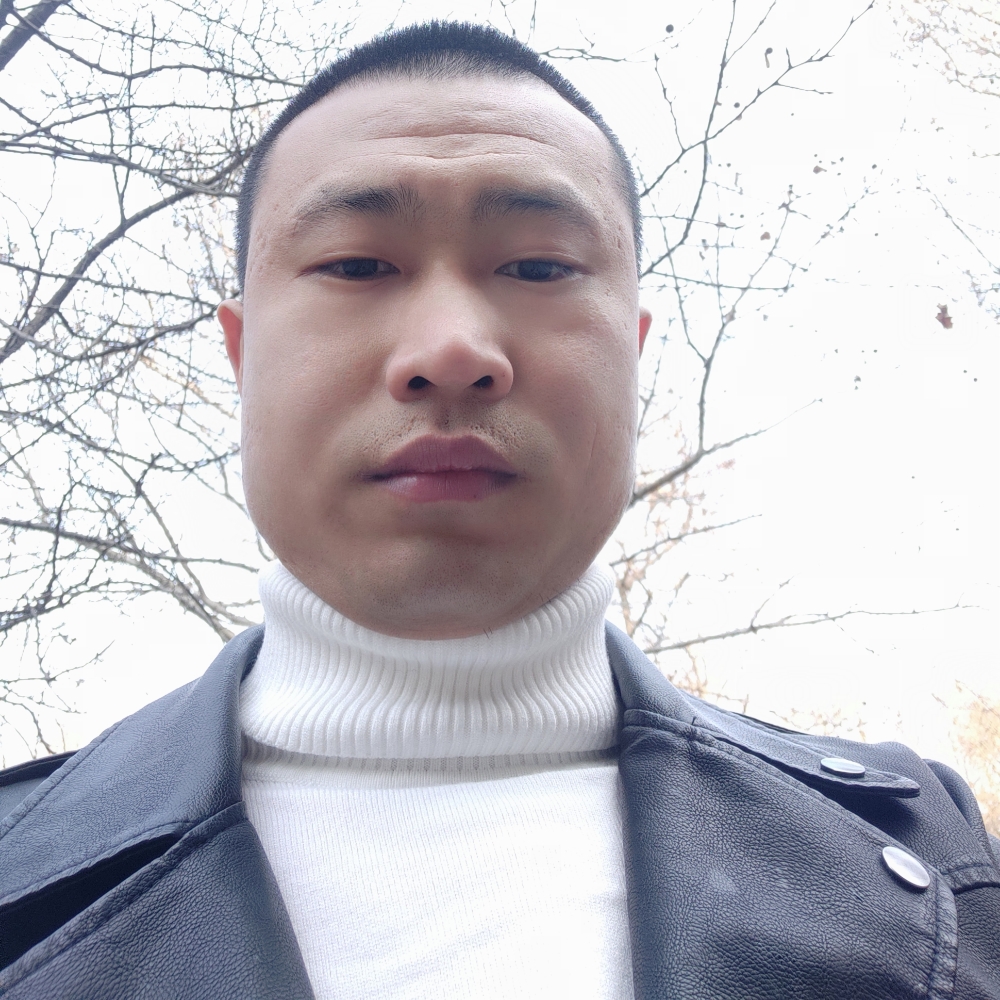 缘聚珍惜的照片