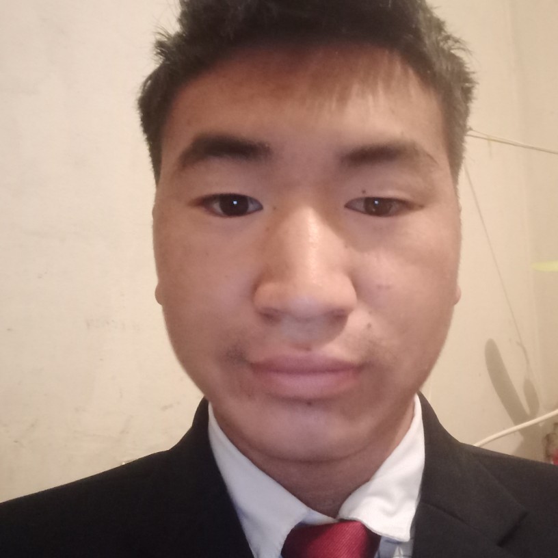 冰红糖的照片