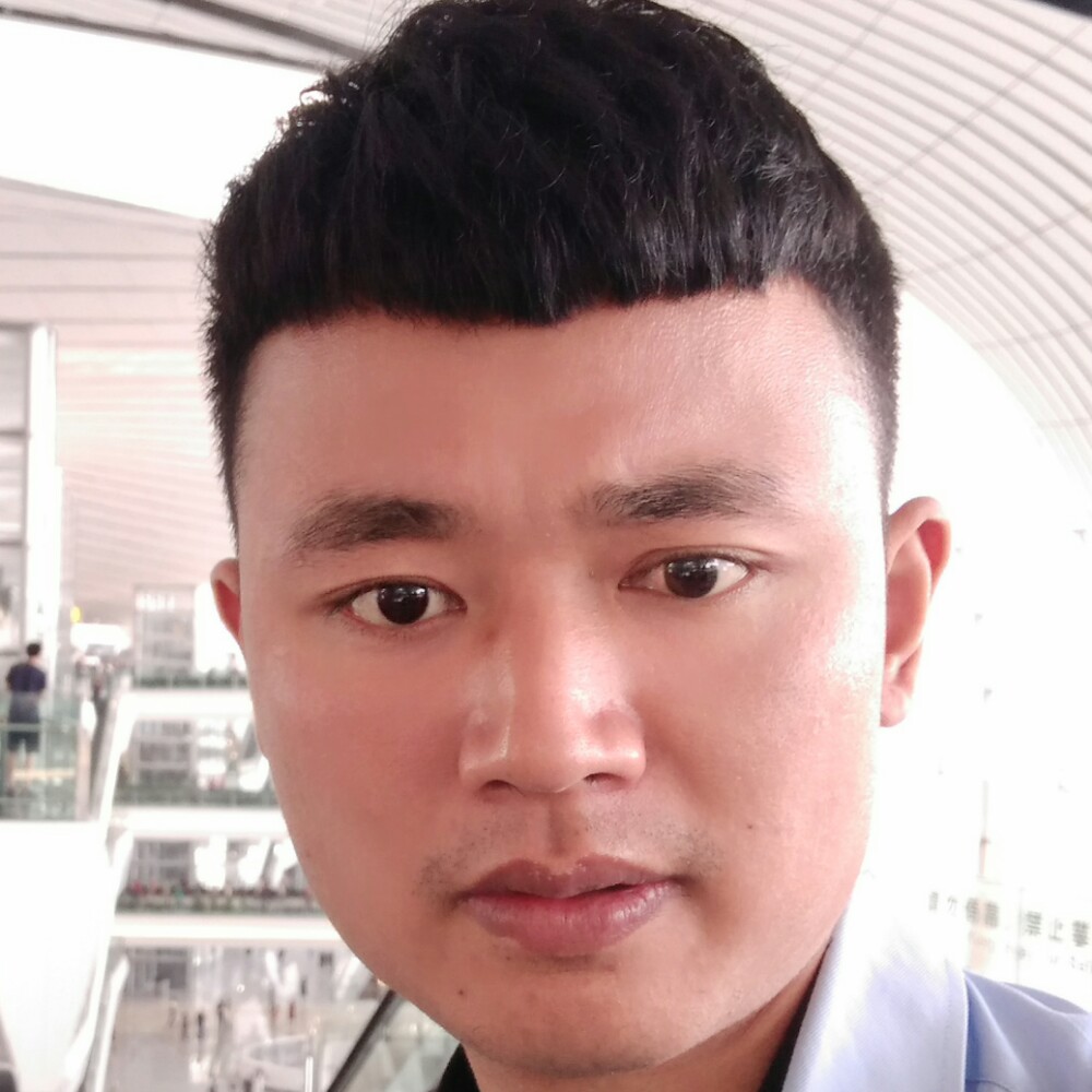 俊秀倾心沧澜的照片