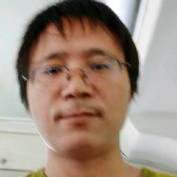 喜欢能干啥的照片