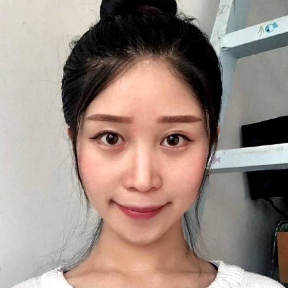 Lila梁的照片