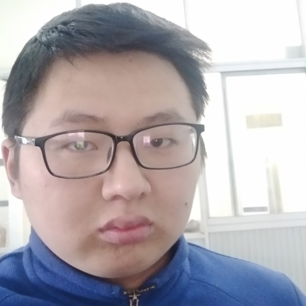 鱼仔强的照片