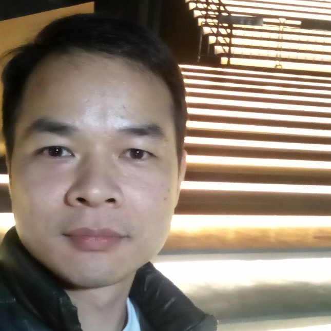 俊福的照片