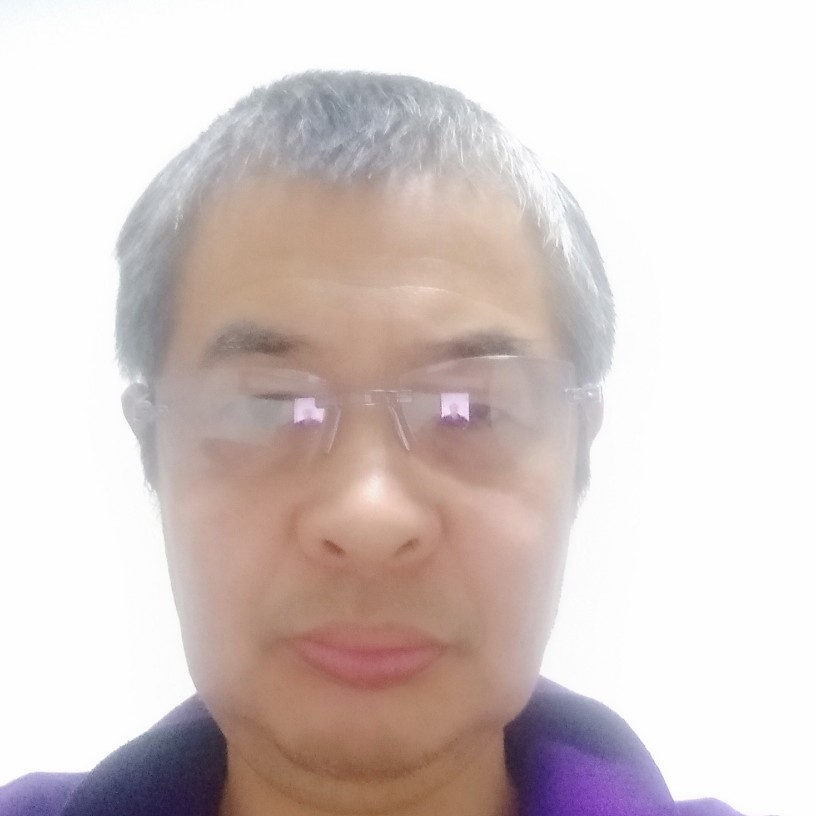 勇允的照片