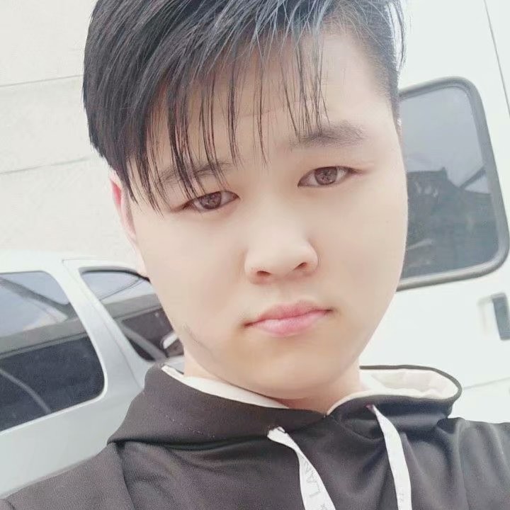 南璃晨曦的照片