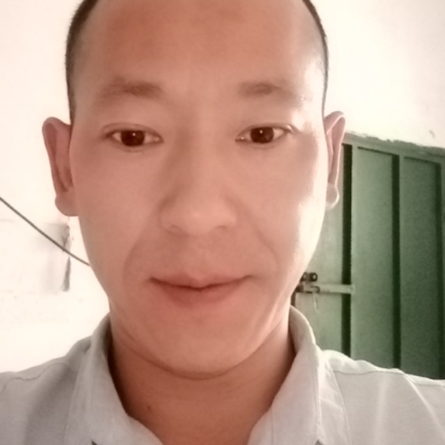 爱您所爱的照片