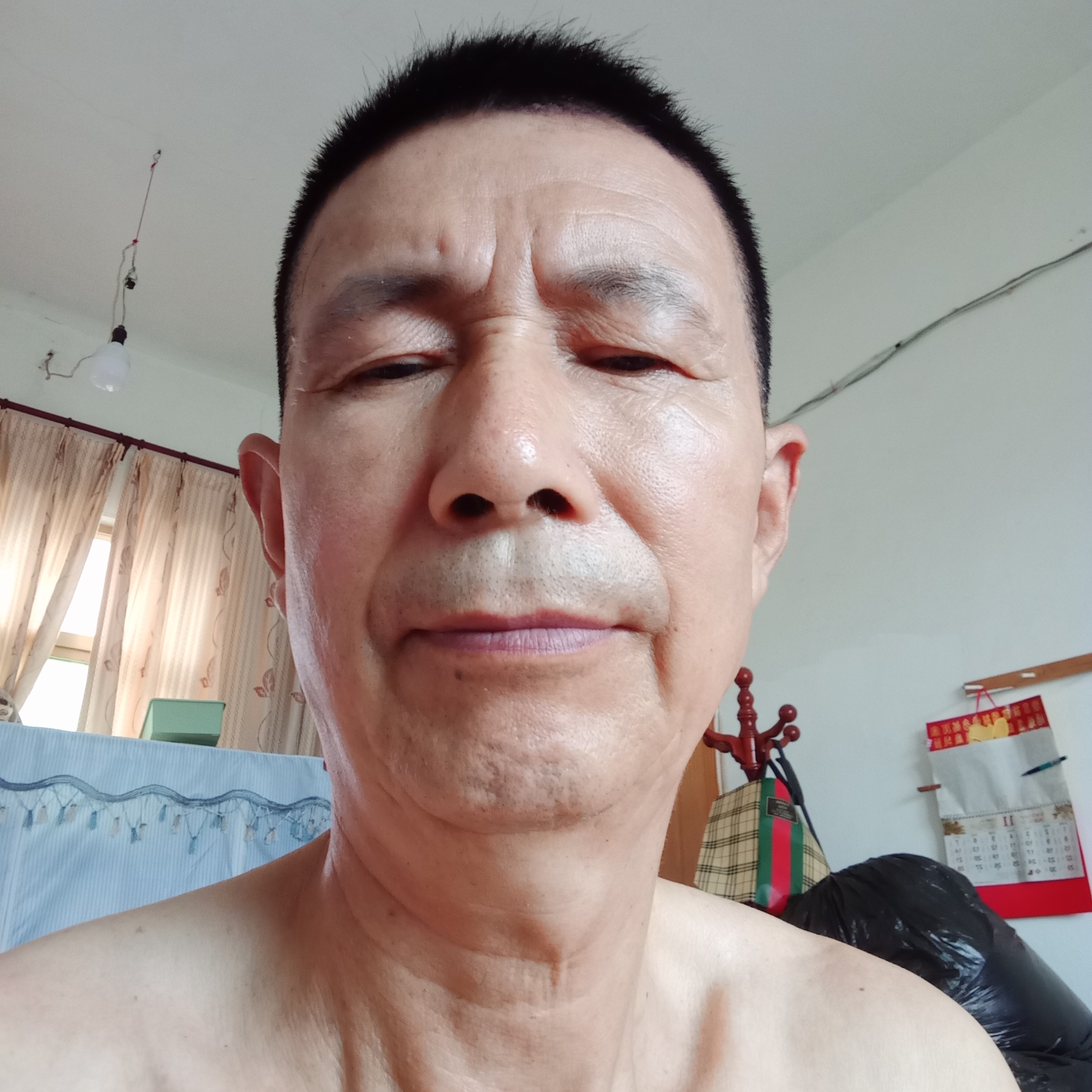 时光闻甜甜的照片