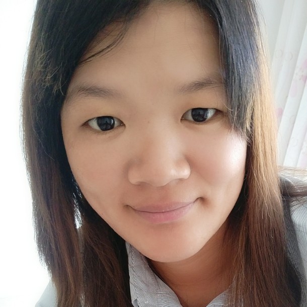邓娜的照片