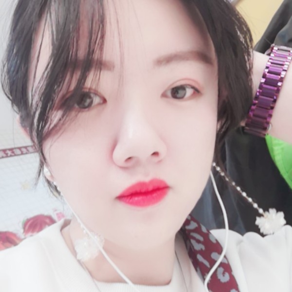 ʚɞ   荔枝的照片