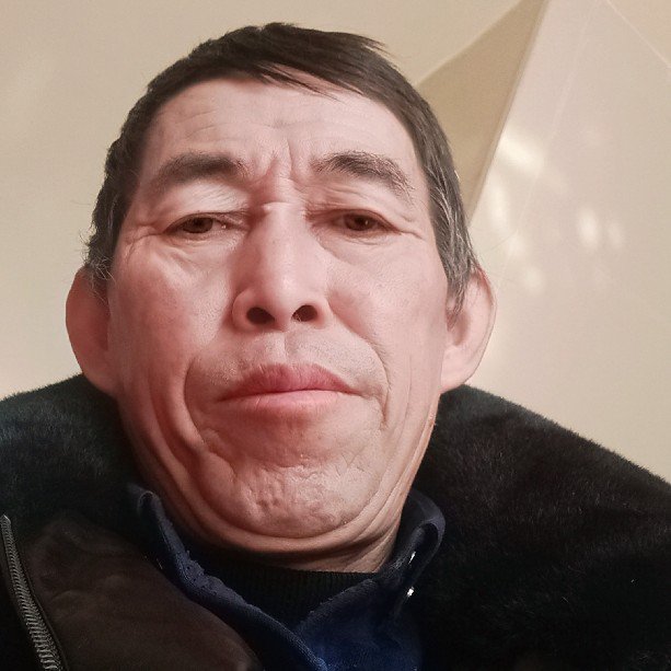泪雨爱顺心的照片
