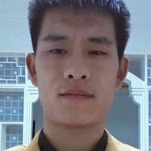 1辈子旳笑板凳的照片