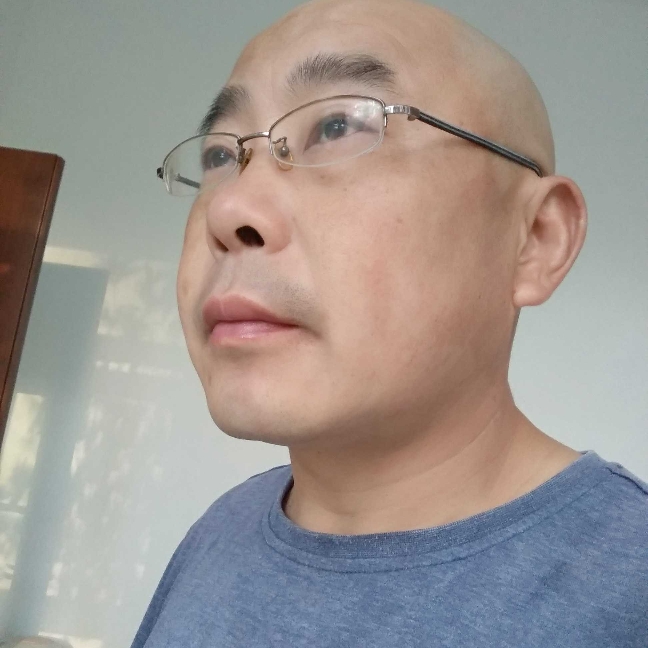 戚永汉的照片