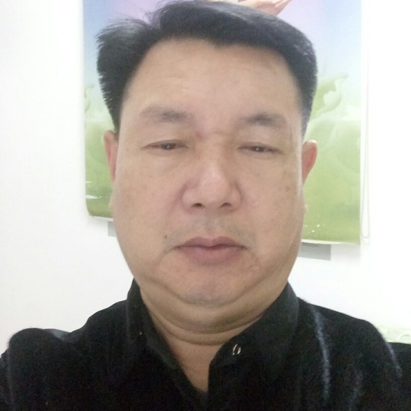 会员615134238的照片