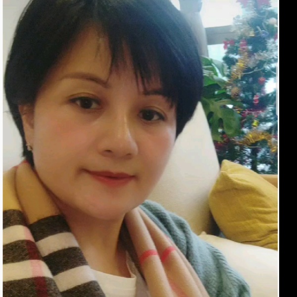 落后等待钥匙的照片