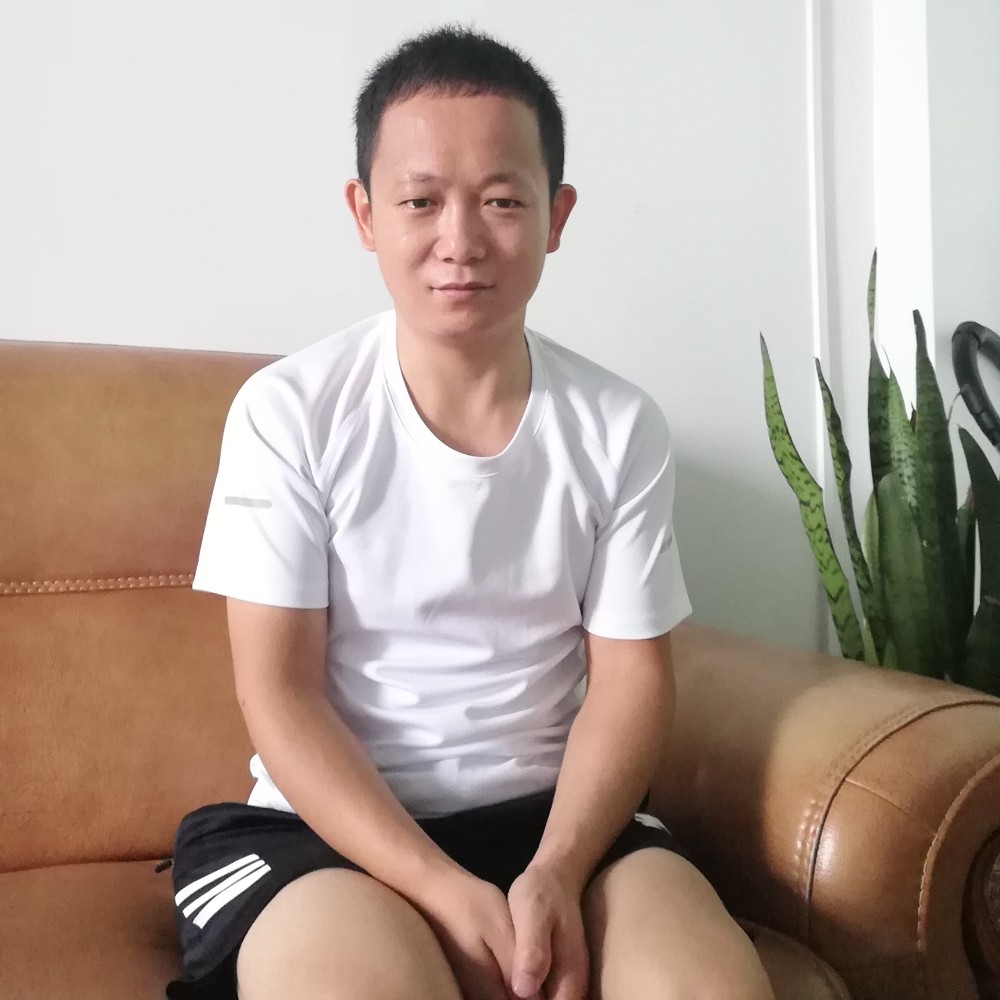 迟来的爱88的照片
