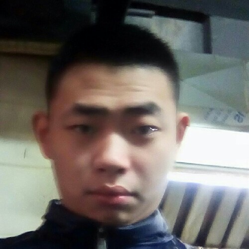 余杭1的照片