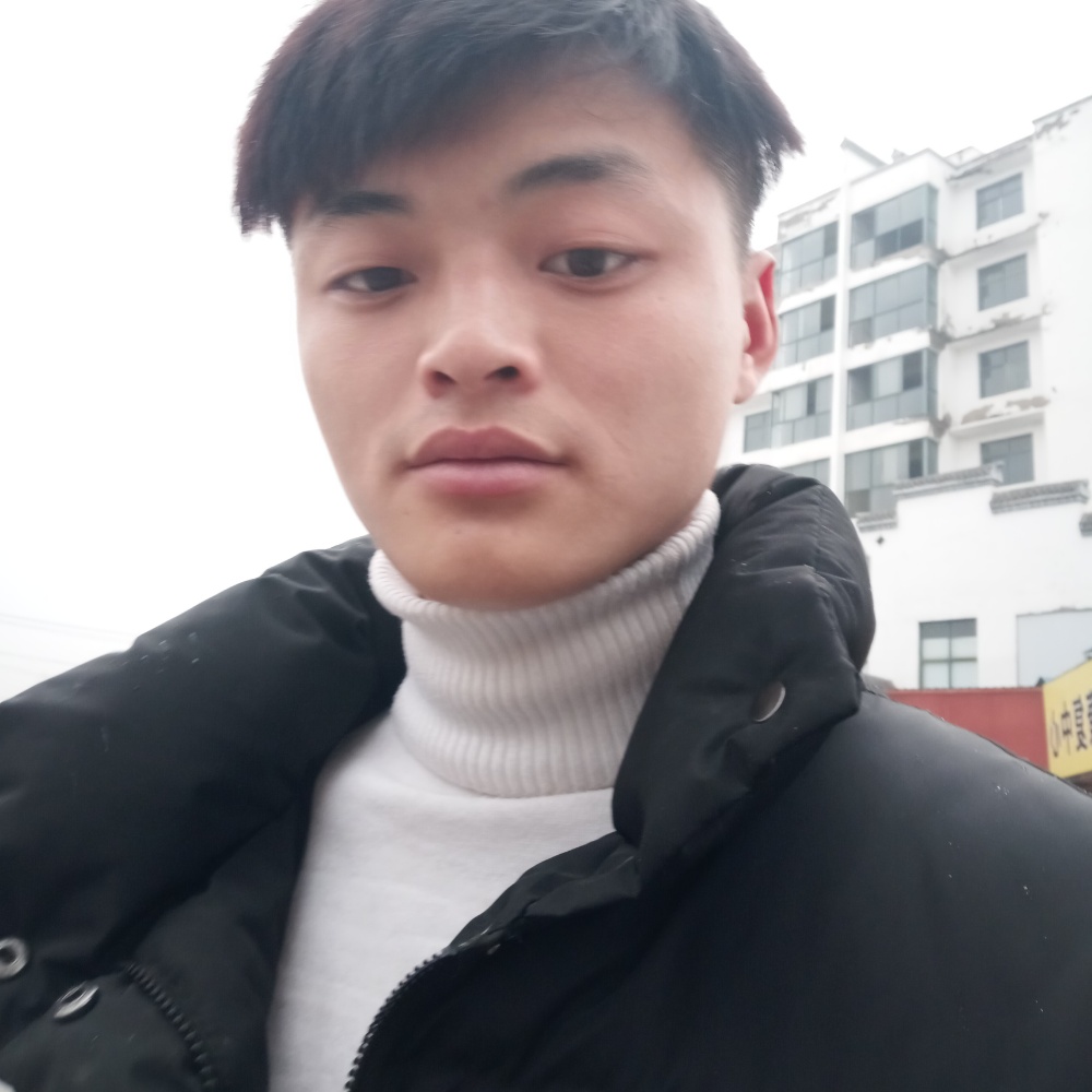 离开你，是我的错的照片