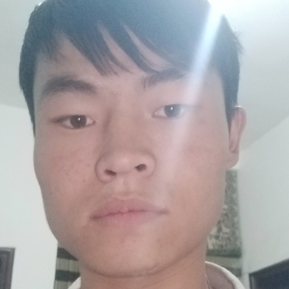 石应文的照片