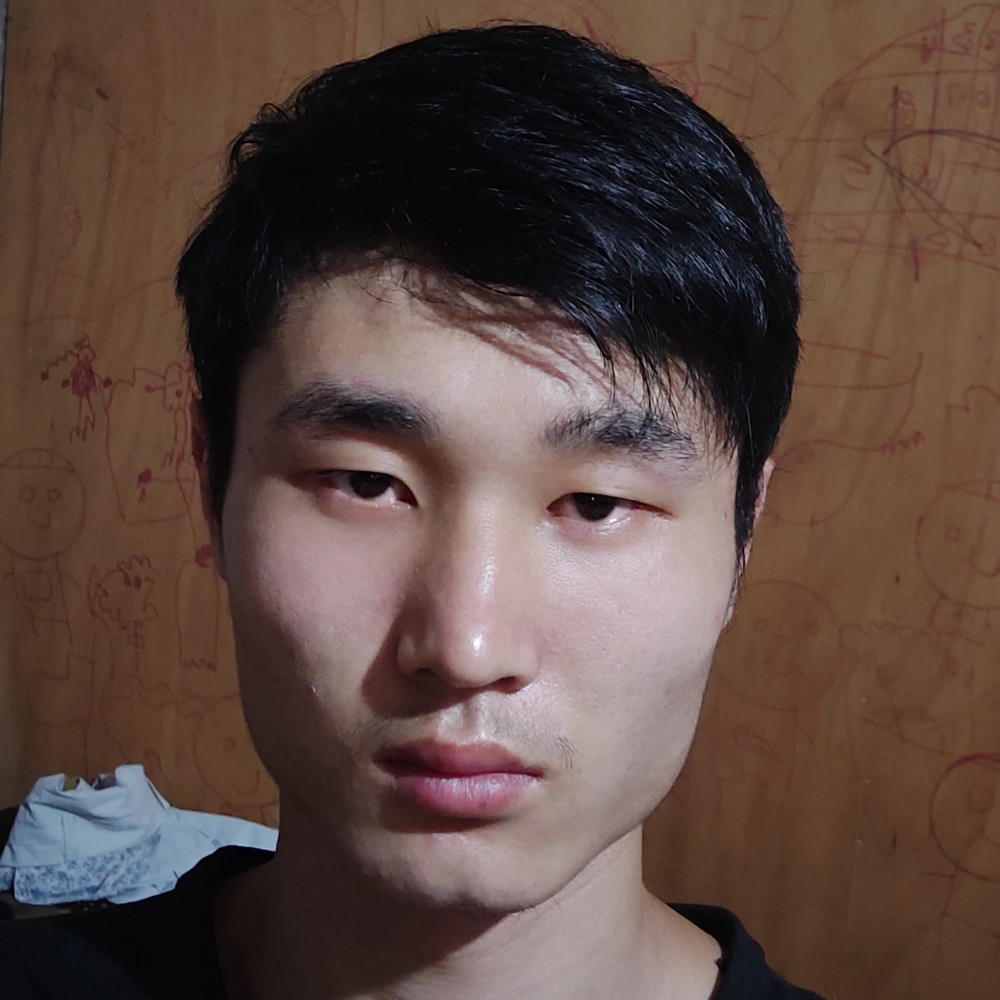黯然闻离歌的照片