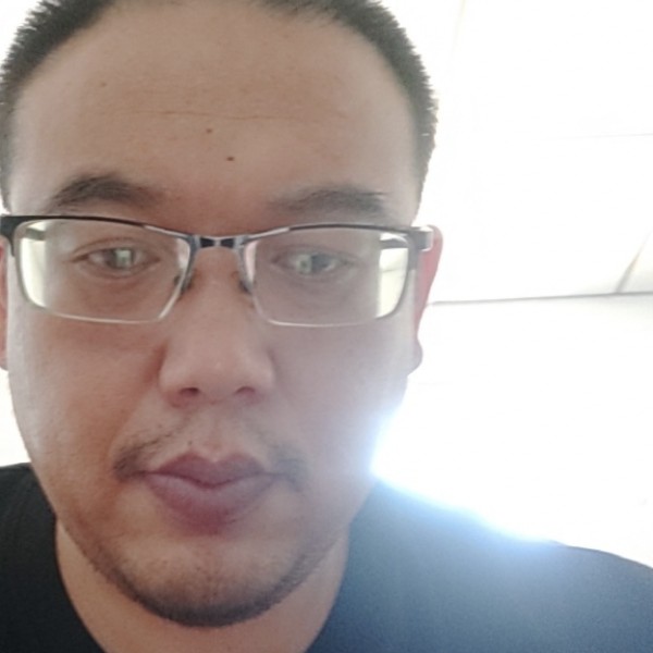 平湖给陶醉的照片