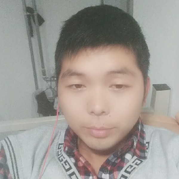 闪闪的信封的照片