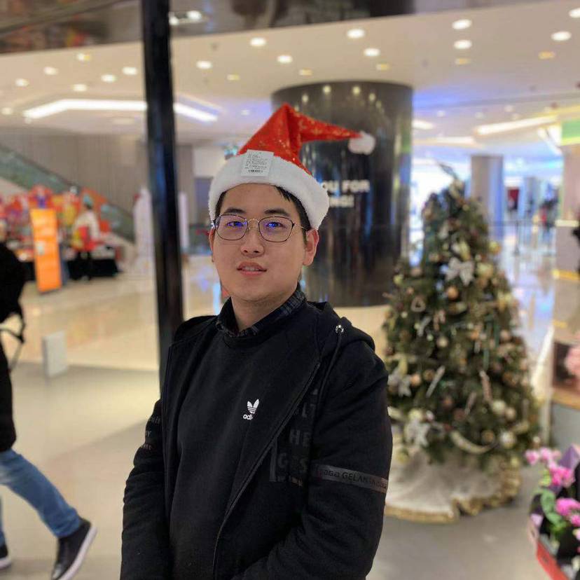 早晚会矜持的灰灰的照片